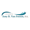 Law Office of Amy B. Van Fossen, P.A.