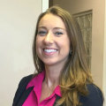 Ullrich, Crystal M. Esq.