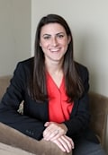 Jaffe, Rebecca J. Esq.