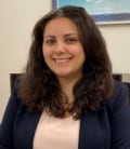 Veloso, Marina Esq.