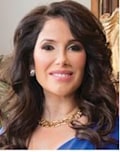 Gonzalez, Rebecca Anne