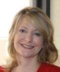 Law Office of Amy B. Van Fossen, P.A.