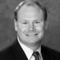 Doane Law Office, LLC