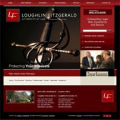 Loughlin FitzGerald, P.C.
