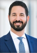 Kirtman, Ian M. Esq.