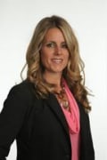 Howlett, Robyn N.