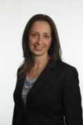 Varga, Jennifer D.