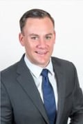Russell, Ryan D.