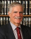 Turbin, Richard Esq.