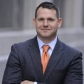 Thompson Law Group, P.C.