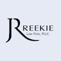 Reekie Law Firm, PLLC