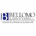 Bellomo & Associates, LLC