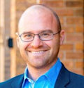 Reed, Justin Scott
