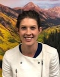 Rossiter, Erin Christine