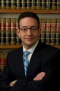 Grossman, Robert S. Esq.