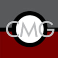 The Law Office of Colleen M. Glenn, P.A.