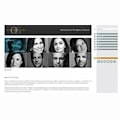 Outten & Golden LLP