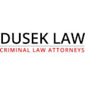 Dusek Law
