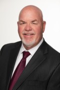 Platt, Jack L.