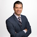 Russell, Kurt A.