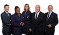 Platt Hopwood Russell & Cole PLLC