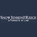 Snow Jensen & Reece, P.C.