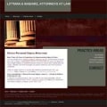 Littman & Babiarz, Attorneys at Law