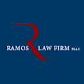 Ramos Law Firm