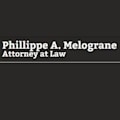 Phillippe A. Melograne, Attorney at Law