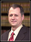 Bergstresser, Clyde D.