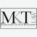MKT Law, PLC - Minneapolis Business Law Lawyer