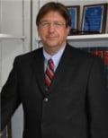 Cristman, William