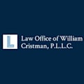 Cristman Law Office, PLLC