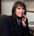 Probst Law Offices, S.C.