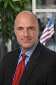 Whitworth, Steven A.