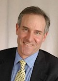 Iler, W. Matthew Jr.
