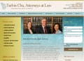 Turbin Chu Heidt Attorneys at Law