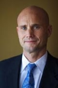 Callahan, Robert J.