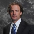 Duncan, J. Michael