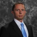 Kent, C. Tyler
