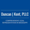 Duncan | Kent, PLLC
