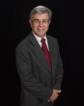 Levin, Michael