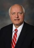 Glenn L. White PLLC