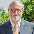 William D. Powers