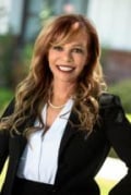 Schwartz, Catherine A.