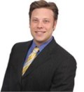 The Law Offices of Brent J. Rhodes