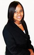 Conti Moore Law, PLLC