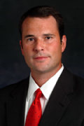 Mayes, Taylor B.