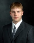 Swearingen, Travis B.