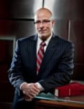Calcagni, John L. III
